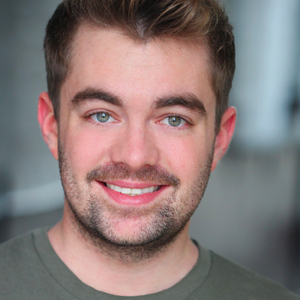 CHRIS HEADSHOT