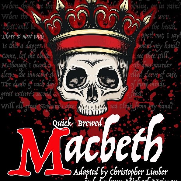MACBETH image sq