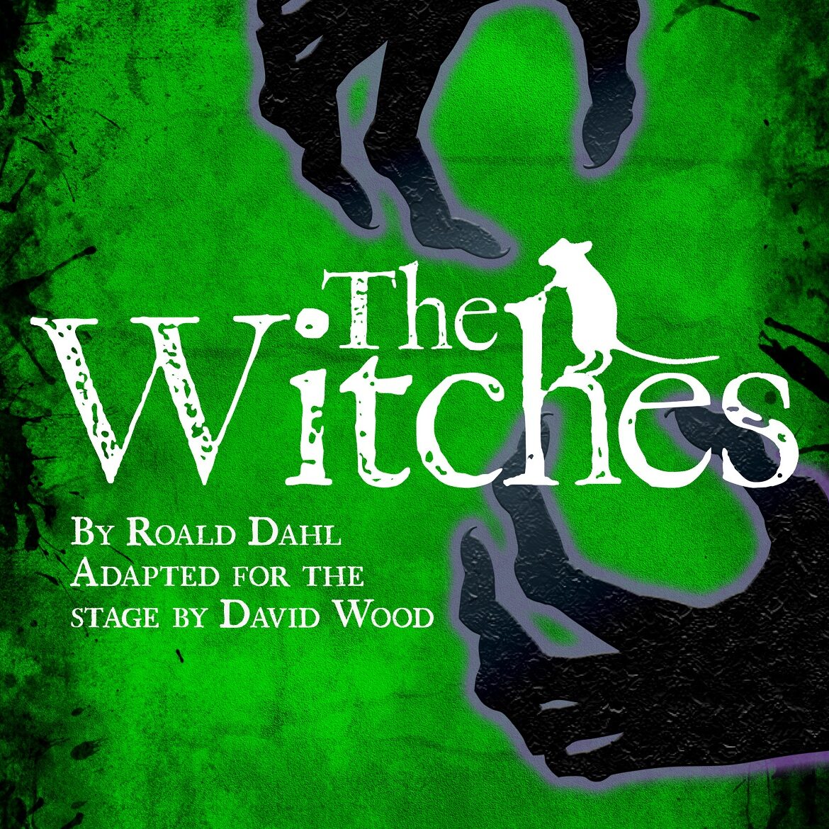 THE WITCHES JUST TITLE sq