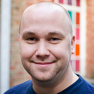 dan