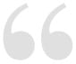 quote