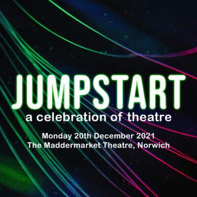 Jumpstart Square Image