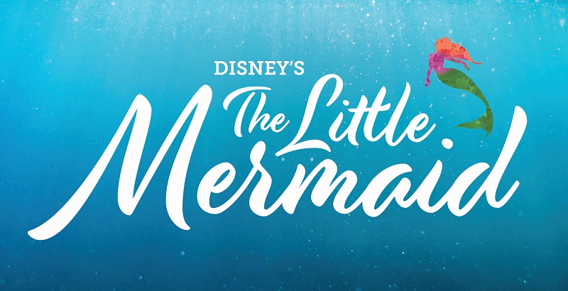 Little Mermaid cropped banner (sml)