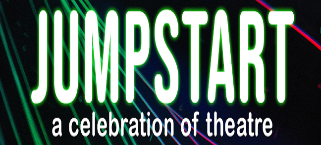 jumpstart crop