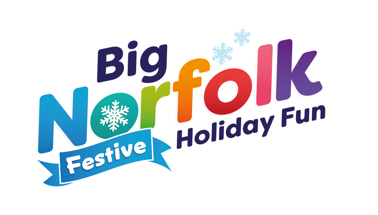 HAF Festive Logo-01