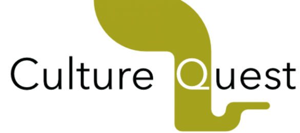 cropped-cropped-cq_logo_cmyk_401