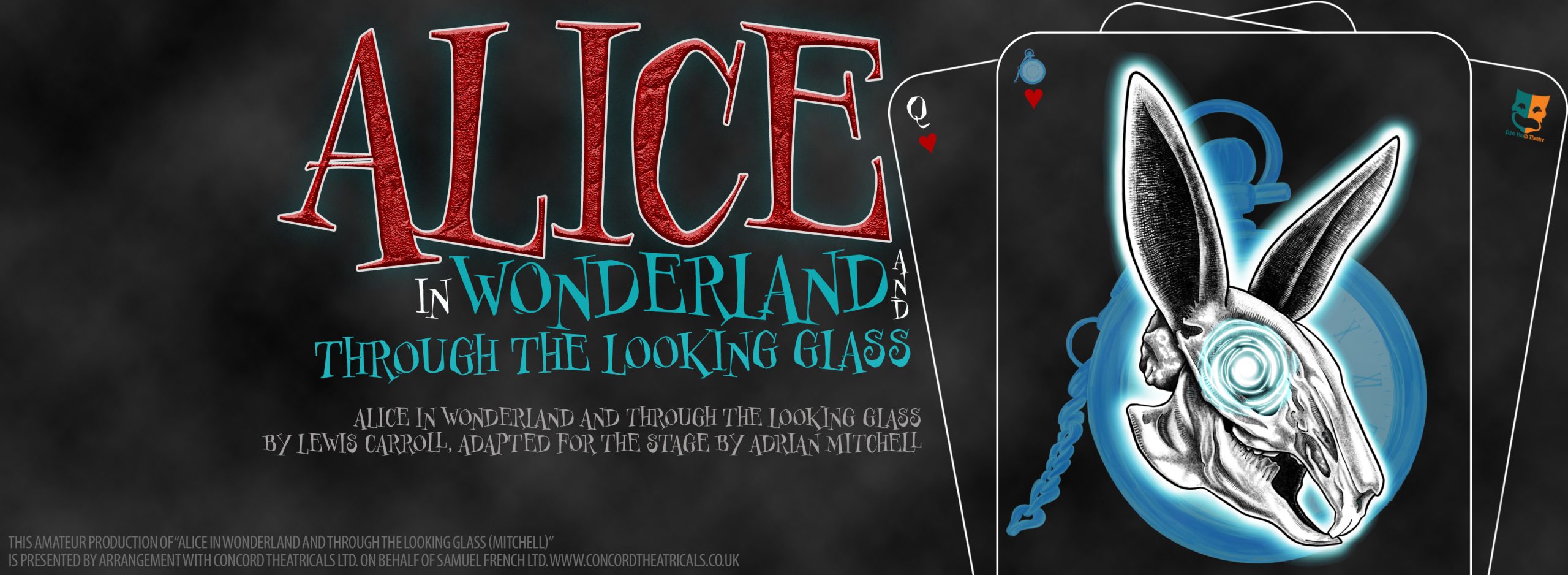 ALICE FB BANNER